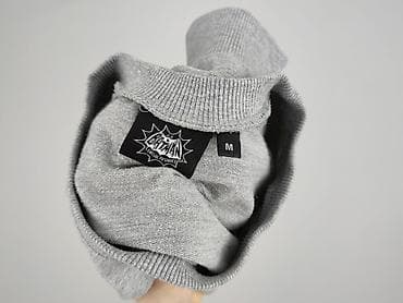 bluzki batman: DC COMICS - BATMAN, Bluza damska
, rozmiar M — 4