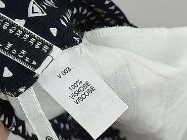 adidas sizer: Gardeur, Shorts for women, size L — 6