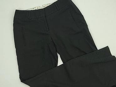 River Island, Spodnie materiałowe damskie, rozmiar 2XS