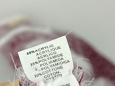 kapcie vs: Sukienka damska, rozmiar S — 7