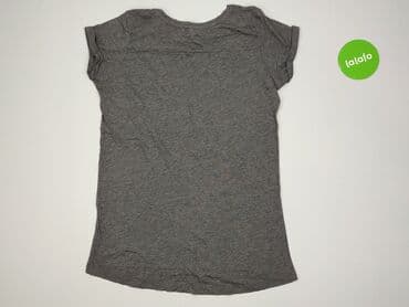 bluzki champion: Clockhouse, T-shirt damski, rozmiar M — 3