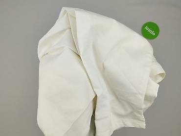 dickies spodnie cargo: Easy Wear, Spodnie materiałowe damskie, rozmiar M w lalafo.pl — 4 dickies spodnie cargo: Easy Wear, Spodnie materiałowe damskie, rozmiar M — 4