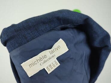 sukienka koszulowa c a: Sukienka damska, rozmiar L — 6