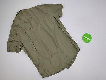 cargo hm: Diverse, Koszulа dla mężczyzn, rozmiar XL — 3