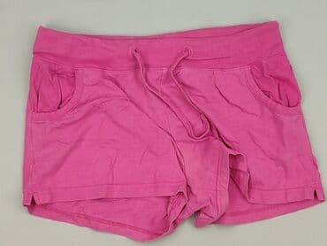 Esmara, Szorty damskie, rozmiar M w lalafo.pl Esmara, Szorty damskie, rozmiar M