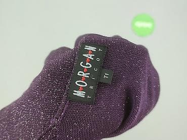 morgan sweter: Morgan, Top damski, rozmiar XS — 4