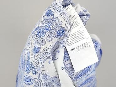empik: Bluzka damska, rozmiar L — 5