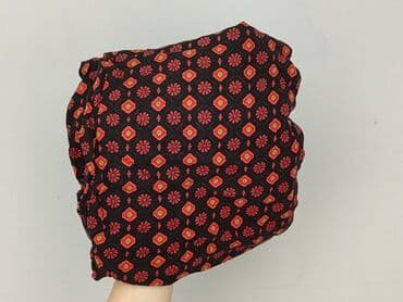 spodnie yessica c a: Yessica, Spodnie materiałowe damskie, rozmiar M — 8