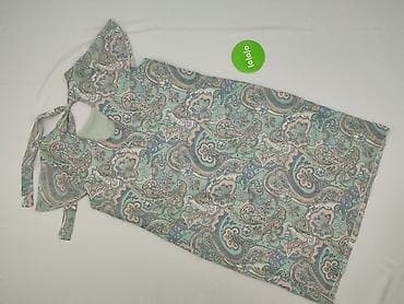 deezee sukienki: Sukienka damska, rozmiar XL — 3