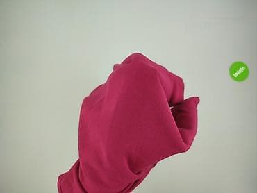 kobiece sukienki: FRATERNITY, Sukienka damska, rozmiar XL — 6