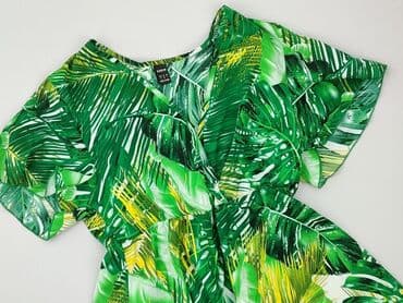 Shein, Sukienka damska, rozmiar S