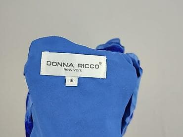 dwustronna: Bluzka damska, rozmiar 2XL — 4