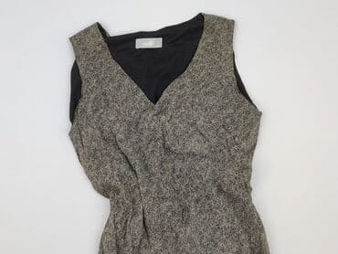 Wallis, Сукня жіноча, 2XL