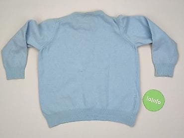 sweter benetton: United Colors of Benetton, Sweter damski, rozmiar L — 3