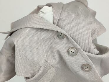 comma ubrania: Comma, Marynarka damska, rozmiar XS — 6