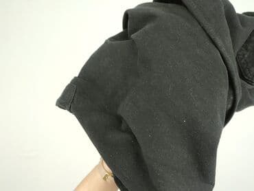 джинси жіночі сінсей: Material trousers for women, size S (EU 36) — 4