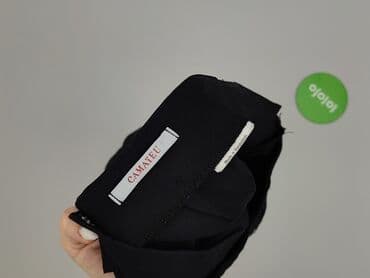 kamera pod spódnicą: Camaïeu, Women`s skirt, size XL — 4