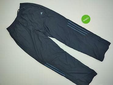 adidas l: Adidas, Spodnie dresowe damskie, rozmiar 2XL — 2