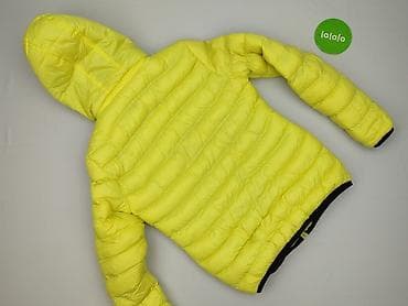 ufc reebok: Umbro, Зимова куртка жіноча, розмір M — 3