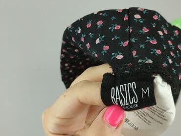 spódnice mini plus size: House, Spódnica damska, rozmiar M — 5