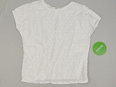 supreme bluzki: Bluzka damska, rozmiar L — 2