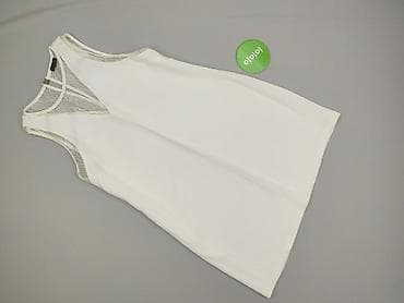 sweter z angory: River Island, Sukienka damska, rozmiar M — 2