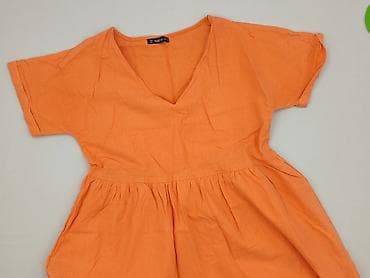 sukienka second hand: Shein, Sukienka damska, rozmiar M — 1