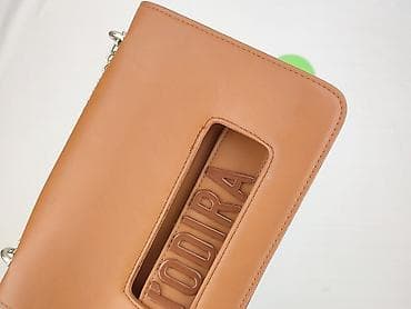 Jewellery Boxes: Clutch bag, condition - Very good — 5