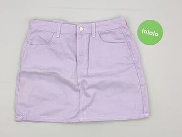 allegro spódniczki mini: Denim Co, Spódnica damska, rozmiar M — 2