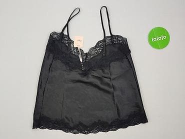 aesthetic: Boux Avenue, Top damski, rozmiar M — 3