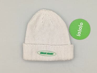 cropp torby: Cap, Female, condition - Very good — 2