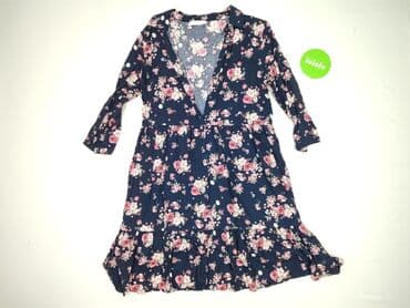 asos sukienka na wesele: Сукня жіноча, розмір S — 2