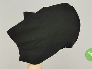 krótkie spodenki w pracy a bhp: Emery Rose, Szorty damskie, rozmiar 5XL — 6