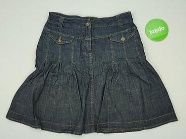 jeans version: Yessica, Спідниця жіноча, розмір XS на lalafo.pl — 2 jeans version: Yessica, Спідниця жіноча, розмір XS — 2