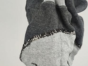 men sweatshirts: Via Appia, Sweter damski, rozmiar 5XL — 5