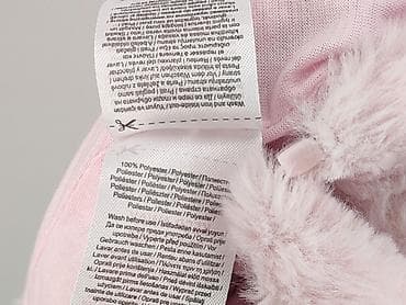 ugg ccc: Kamizelka, So cute, 9-12 miesięcy, stan - Bardzo dobry — 5