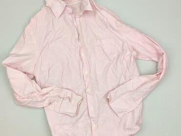 skarpetowe buty: Koszulа dla mężczyzn, rozmiar S — 1