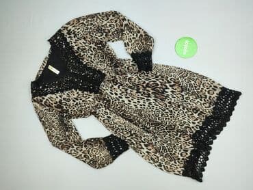 suknie empire: New Collection, Sukienka damska, rozmiar XS — 2