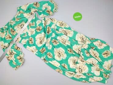 suknie empire: Women`s dress, S at lalafo.pl — 3 suknie empire: Women`s dress, S — 3