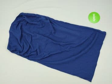 Women: Bpc bonprix collection, Women`s skirt, M — 2