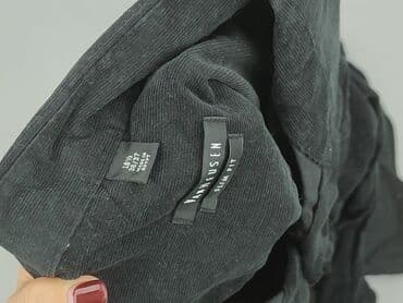 carry szlafroki: Van Heusen, Koszulа dla mężczyzn, rozmiar 3XL — 4