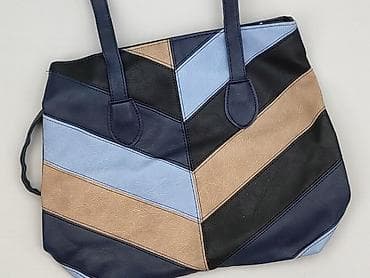 Torebka, stan - Idealny