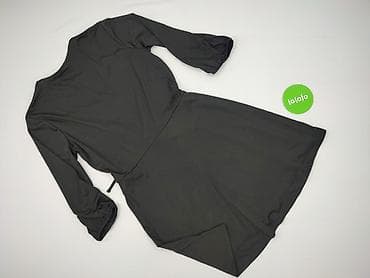 sukienki drapowane: Terranova, Sukienka damska, rozmiar XL — 3