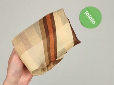 c a torba: Scarf, Female, condition - Perfect — 3