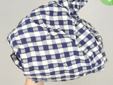 angelo litrico t shirt: Angelo Litrico, Shirt for men, size L — 5