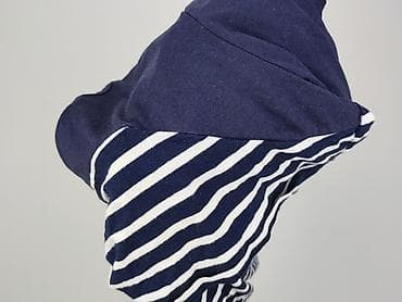 2 lata: Bluzka damska, rozmiar 2XL — 6