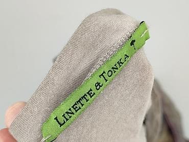 11 tops: Tunika damska, rozmiar L — 5