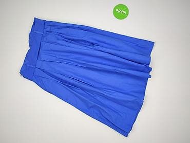 spódnice allani: Amisu, Spódnica damska, rozmiar L — 3