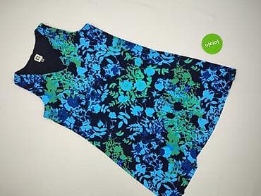 kiki: Anne Klein, Sukienka damska, rozmiar XL — 2