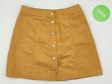 spodnice olowkowe: H&M Divided, Spódnica damska, rozmiar M — 2